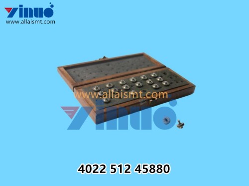 4022-512-45880-Assembleon-JIG-1.jpg