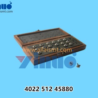 4022-512-45880-Assembleon-JIG-1