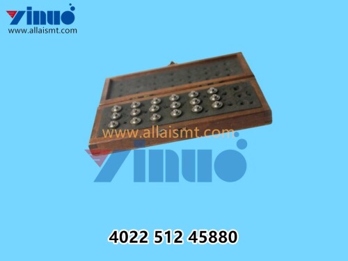 4022-512-45880-Assembleon-JIG-2.jpg