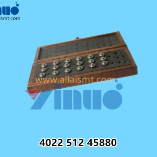 4022-512-45880-Assembleon-JIG-2