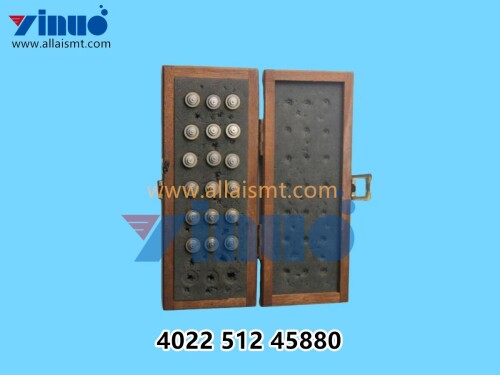 4022-512-45880-Assembleon-JIG-3.jpg