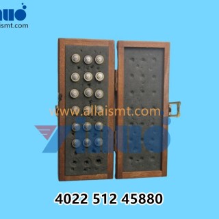 4022-512-45880-Assembleon-JIG-3