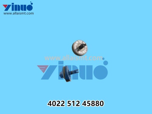 4022-512-45880-Assembleon-JIG-4.jpg