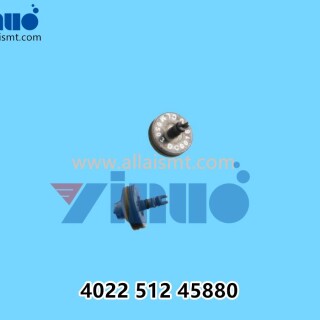 4022-512-45880-Assembleon-JIG-4
