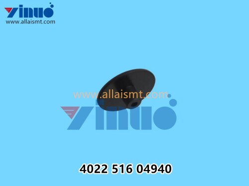 4022-516-04940-Assembleon-Retaining-wafer-8mm-1.jpg