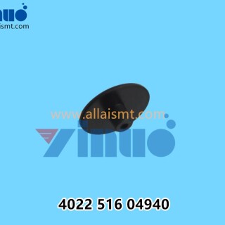 4022-516-04940-Assembleon-Retaining-wafer-8mm-1