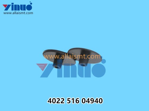 4022-516-04940-Assembleon-Retaining-wafer-8mm-2.jpg