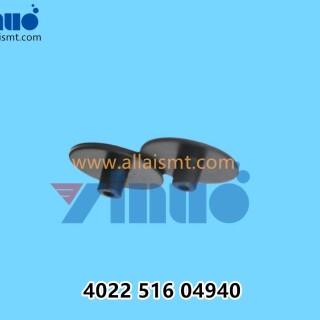 4022-516-04940-Assembleon-Retaining-wafer-8mm-2