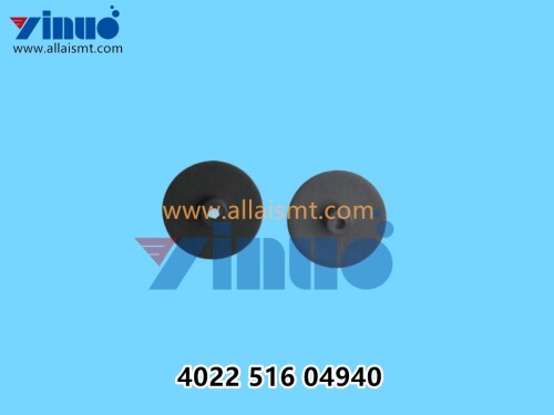 4022-516-04940-Assembleon-Retaining-wafer-8mm-3.jpg