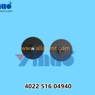 4022-516-04940-Assembleon-Retaining-wafer-8mm-3