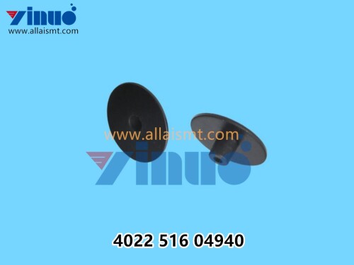 4022-516-04940-Assembleon-Retaining-wafer-8mm-4.jpg