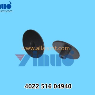 4022-516-04940-Assembleon-Retaining-wafer-8mm-4