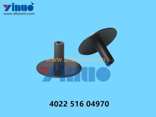 4022-516-04970-Assembleon-Retaining-Wafer-24mm-1.jpg