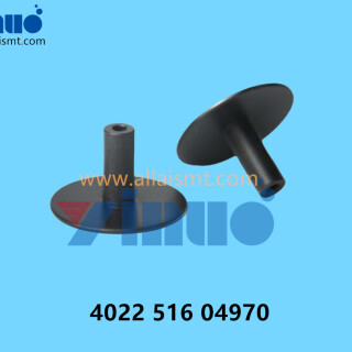 4022-516-04970-Assembleon-Retaining-Wafer-24mm-1