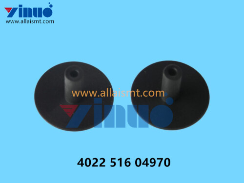 4022-516-04970-Assembleon-Retaining-Wafer-24mm-2.jpg