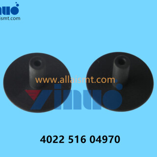 4022-516-04970-Assembleon-Retaining-Wafer-24mm-2
