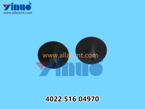 4022-516-04970-Assembleon-Retaining-Wafer-24mm-3.jpg