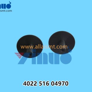 4022-516-04970-Assembleon-Retaining-Wafer-24mm-3