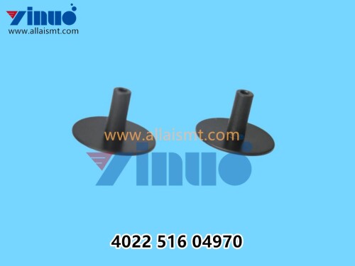4022-516-04970-Assembleon-Retaining-Wafer-24mm-4.jpg