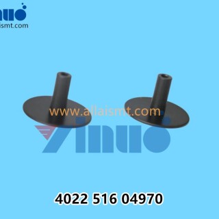 4022-516-04970-Assembleon-Retaining-Wafer-24mm-4