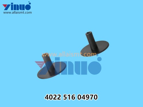 4022-516-04970-Assembleon-Retaining-Wafer-24mm-5.jpg