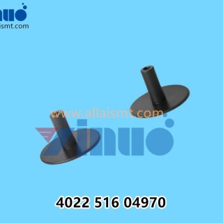 4022-516-04970-Assembleon-Retaining-Wafer-24mm-5
