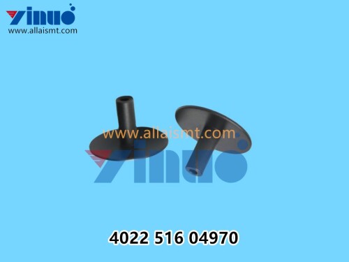 4022-516-04970-Assembleon-Retaining-Wafer-24mm-6.jpg