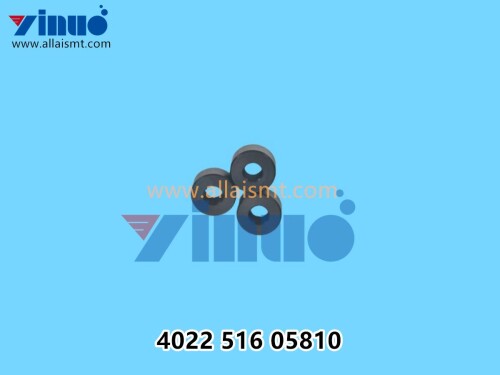 4022-516-05810-Assembleon-Roller-1.jpg
