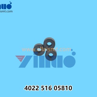 4022-516-05810-Assembleon-Roller-1