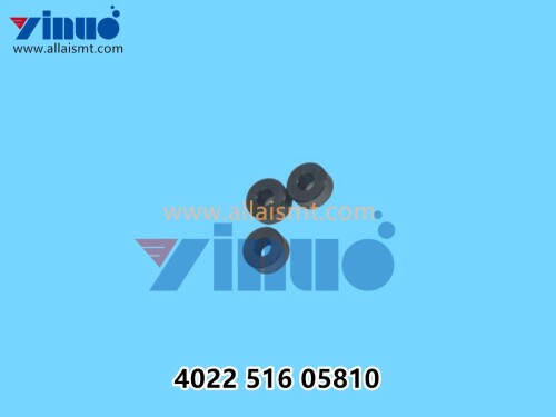 4022-516-05810-Assembleon-Roller-2.jpg