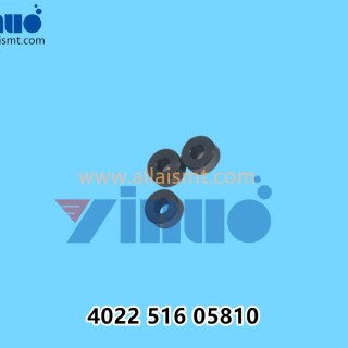4022-516-05810-Assembleon-Roller-2
