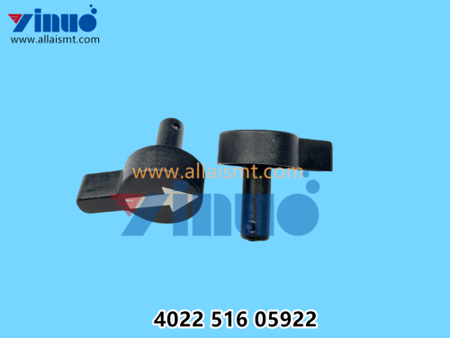 4022-516-05922-Assembleon-Lock-unlock-knob-1.png