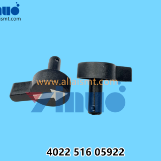 4022-516-05922-Assembleon-Lock-unlock-knob-1