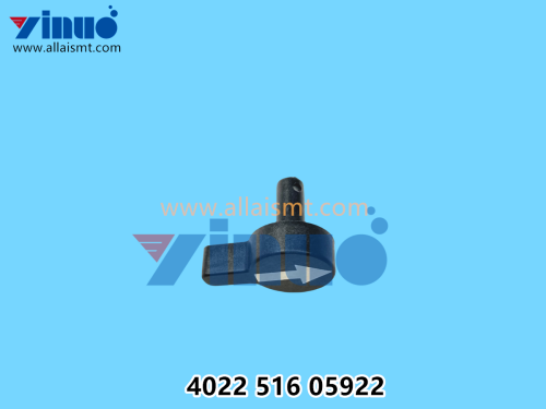 4022-516-05922-Assembleon-Lock-unlock-knob-2.png