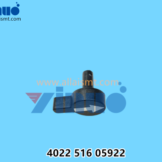 4022-516-05922-Assembleon-Lock-unlock-knob-2