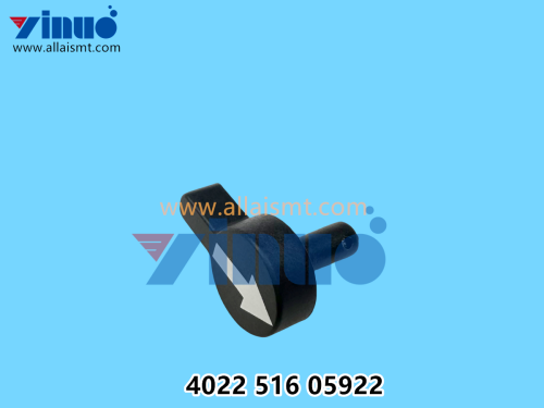 4022-516-05922-Assembleon-Lock-unlock-knob-3.png