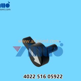 4022-516-05922-Assembleon-Lock-unlock-knob-3