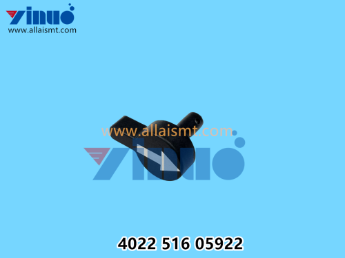 4022-516-05922-Assembleon-Lock-unlock-knob-4.png