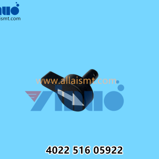 4022-516-05922-Assembleon-Lock-unlock-knob-4