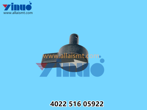 4022-516-05922-Assembleon-Lock-unlock-knob-5.png