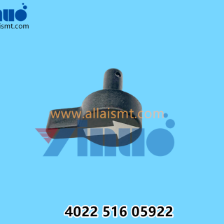 4022-516-05922-Assembleon-Lock-unlock-knob-5