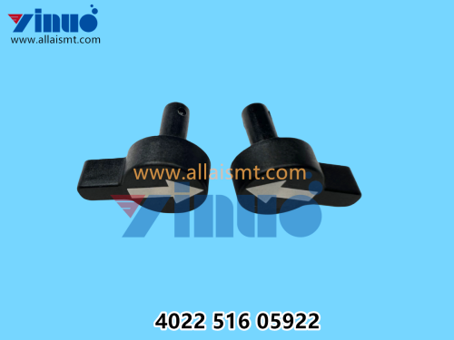 4022-516-05922-Assembleon-Lock-unlock-knob-6.png