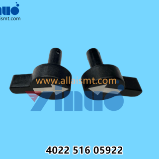 4022-516-05922-Assembleon-Lock-unlock-knob-6