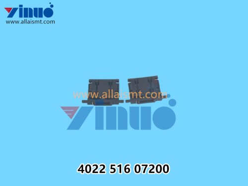 4022-516-07200-Assembleon-Feeder-Half-Cap-1.jpg