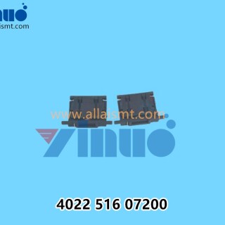 4022-516-07200-Assembleon-Feeder-Half-Cap-1