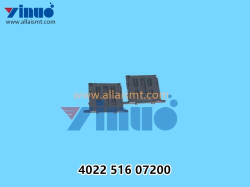 4022-516-07200-Assembleon-Feeder-Half-Cap-2.jpg