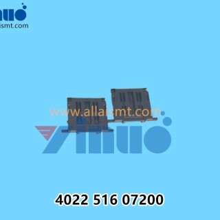 4022-516-07200-Assembleon-Feeder-Half-Cap-2