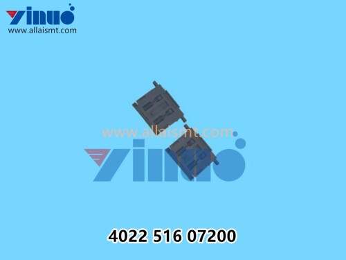 4022-516-07200-Assembleon-Feeder-Half-Cap-3.jpg