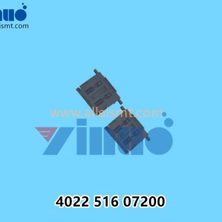 4022-516-07200-Assembleon-Feeder-Half-Cap-3