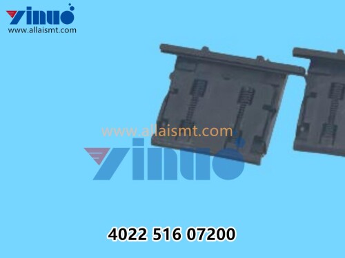 4022-516-07200-Assembleon-Feeder-Half-Cap-4.jpg